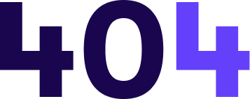 educrat.glowbirds.net