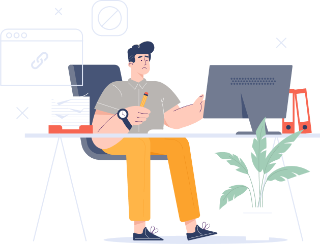 educrat.glowbirds.net